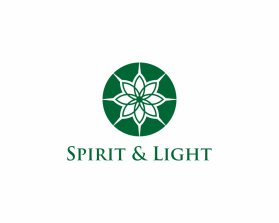 Logo Design entry 2360851 submitted by gembelengan