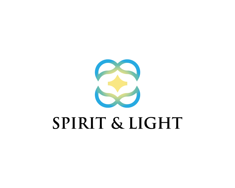 Logo Design entry 2454269 submitted by bigboss