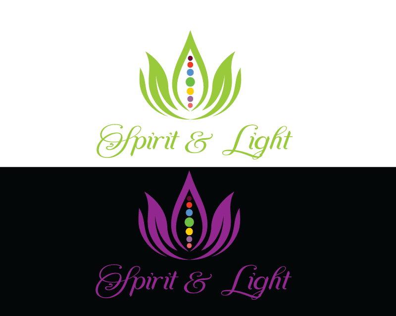 Logo Design entry 2454493 submitted by onlinegraphix