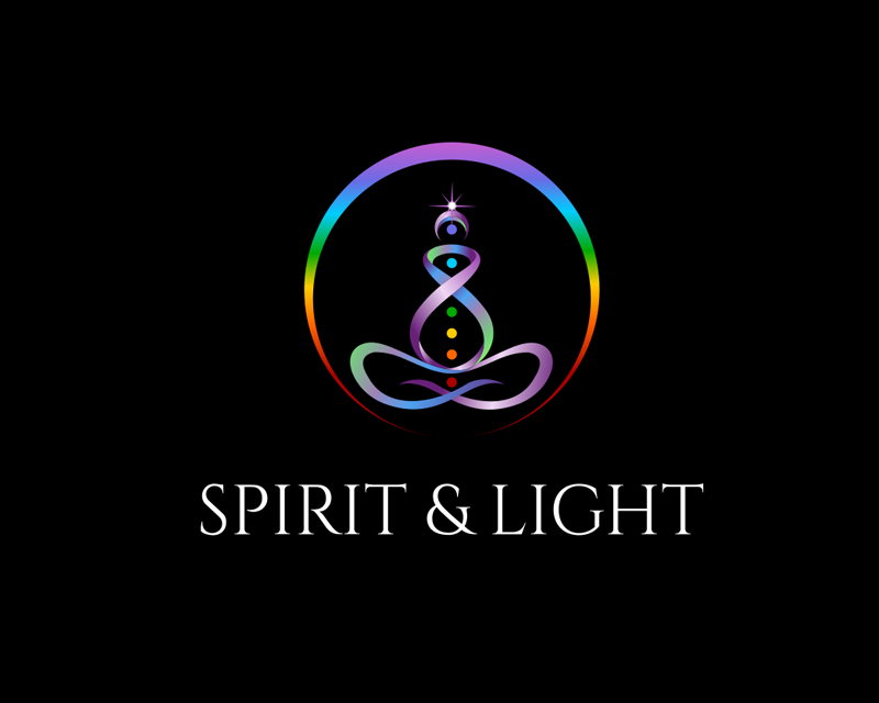 Logo Design entry 2454684 submitted by Jagad Langitan