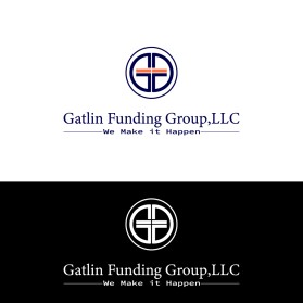 Logo Design entry 2453451 submitted by jhense