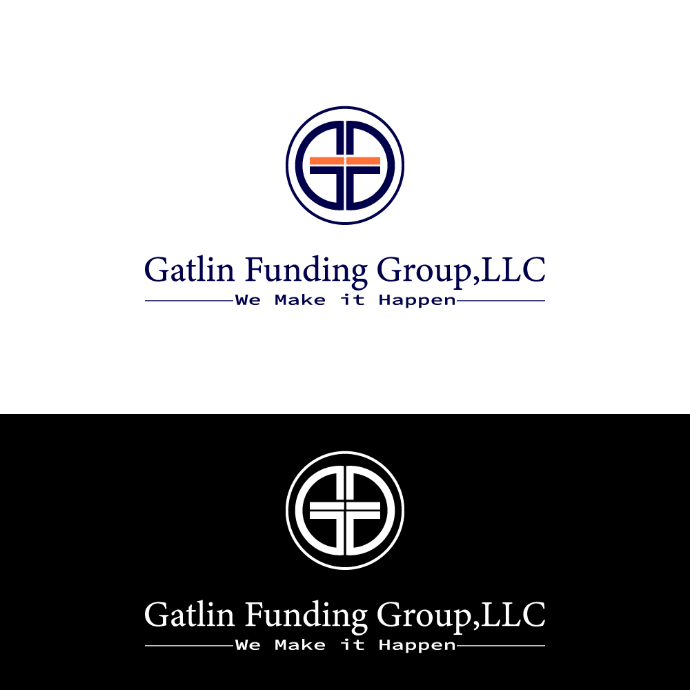 Logo Design entry 2453451 submitted by jhense