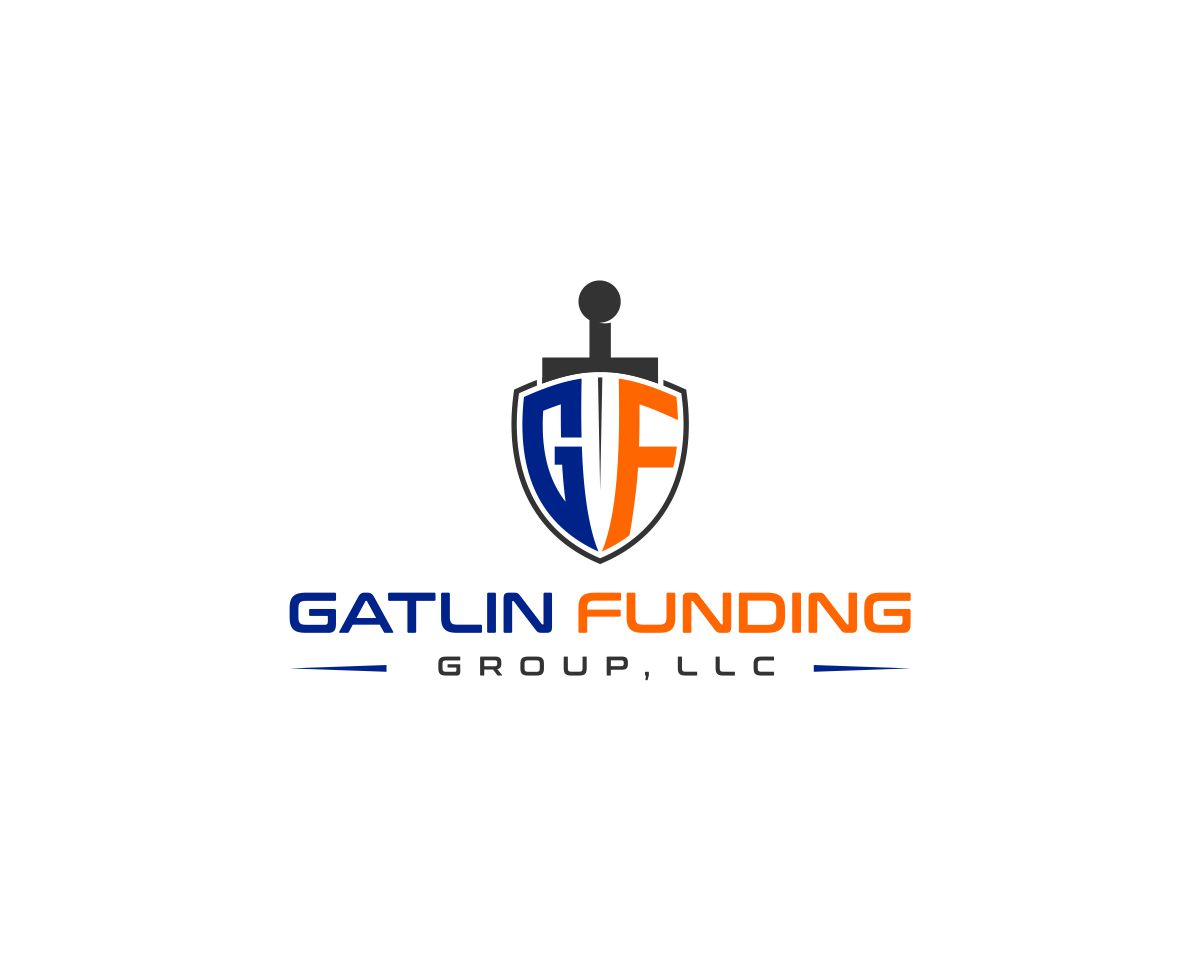 Logo Design entry 2453600 submitted by boogie woogie