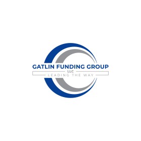 Logo Design entry 2453616 submitted by Atlit_Inovasi19