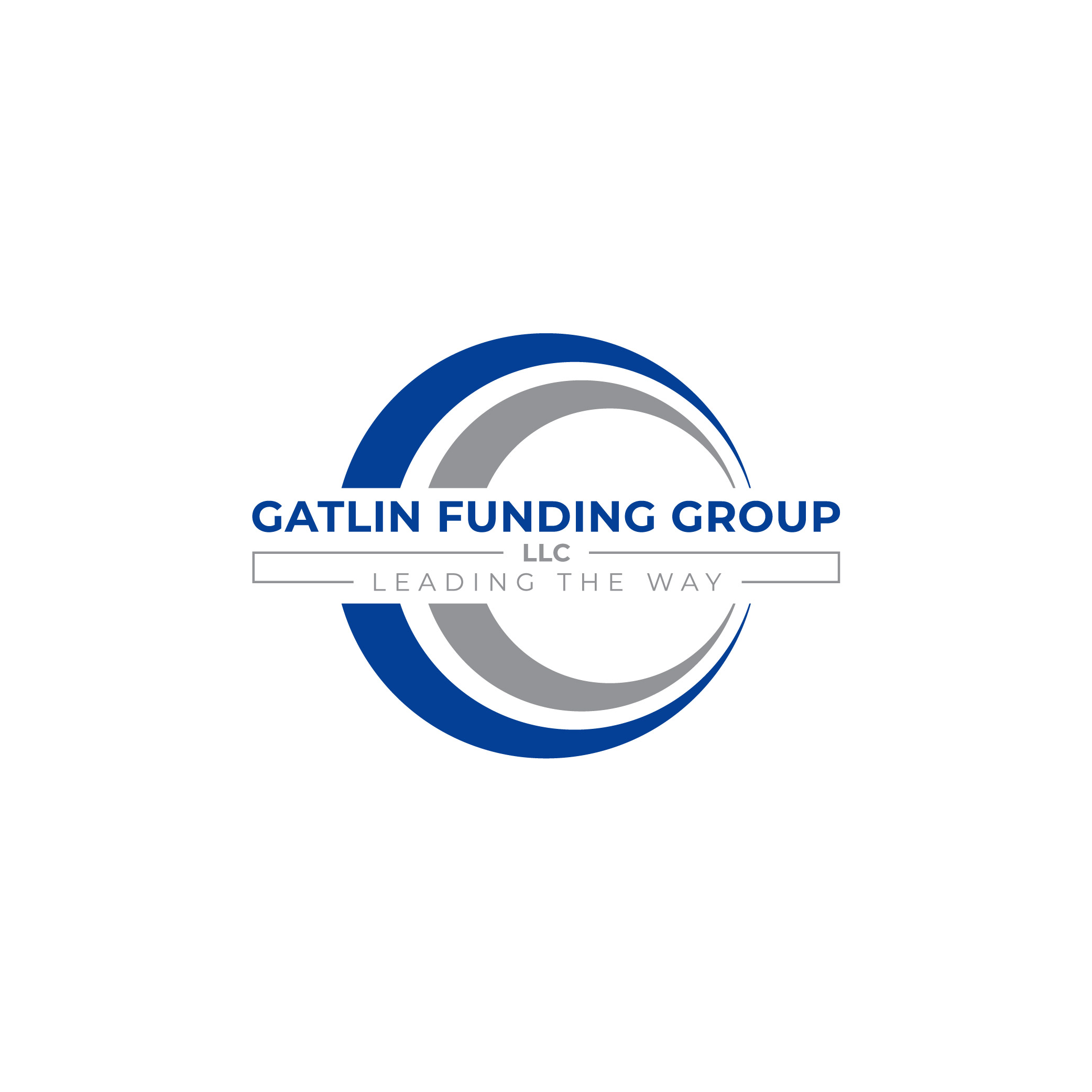 Logo Design entry 2453616 submitted by Atlit_Inovasi19