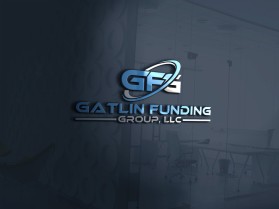 Logo Design entry 2454119 submitted by Design Rock