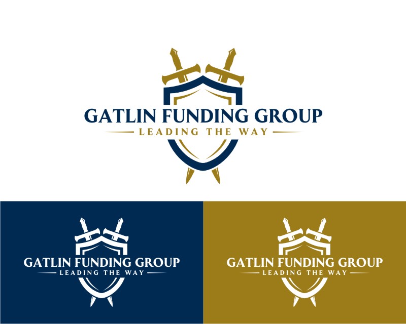 Logo Design entry 2454230 submitted by savana