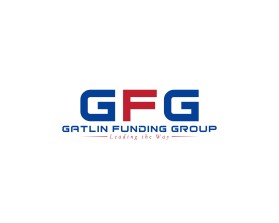 Logo Design entry 2454517 submitted by Atlit_Inovasi19