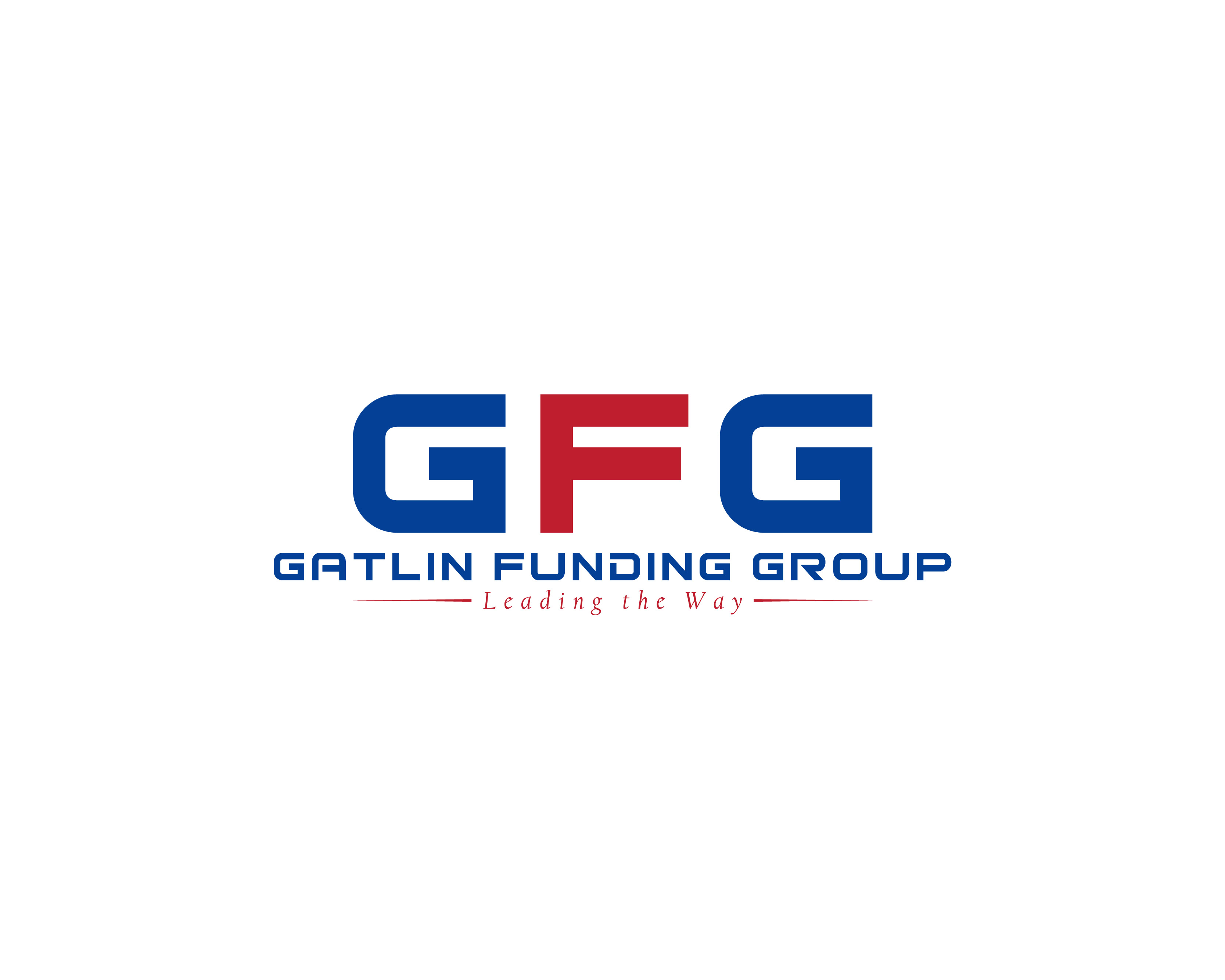 Logo Design entry 2454517 submitted by Atlit_Inovasi19