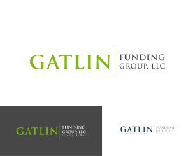 Logo Design entry 2454518 submitted by Atlit_Inovasi19