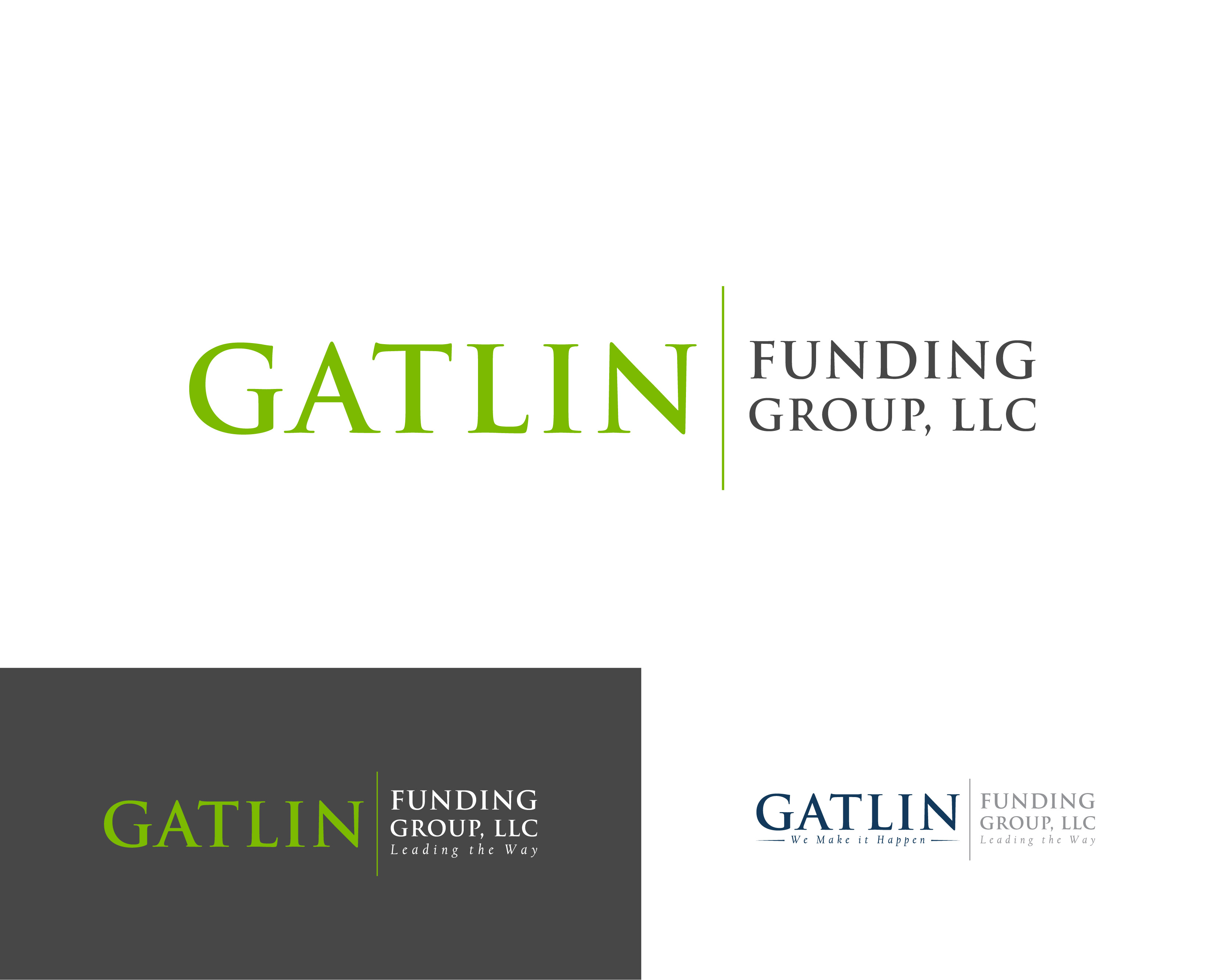 Logo Design entry 2454518 submitted by Atlit_Inovasi19