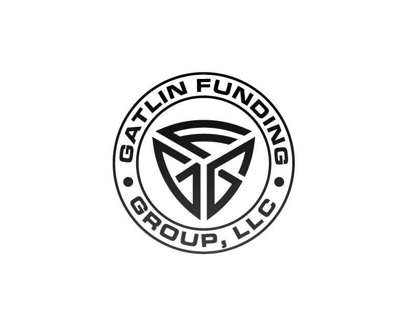 Logo Design entry 2454519 submitted by bigboss