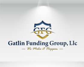 Logo Design entry 2454526 submitted by Wahyu999