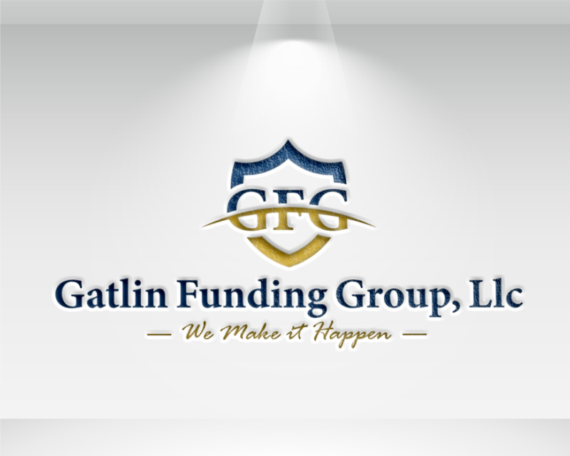 Logo Design entry 2454526 submitted by Wahyu999