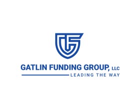 Logo Design entry 2454550 submitted by gpacademy55