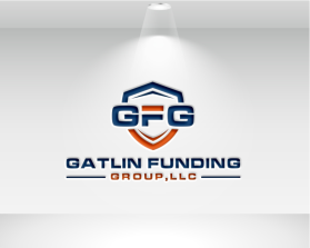 Logo Design entry 2454631 submitted by Wahyu999