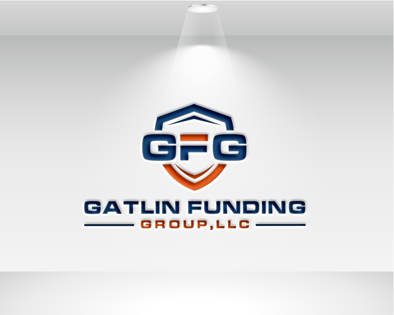 Logo Design entry 2454631 submitted by Wahyu999