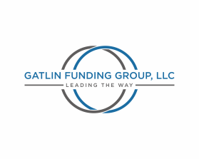 Logo Design entry 2454869 submitted by pepep