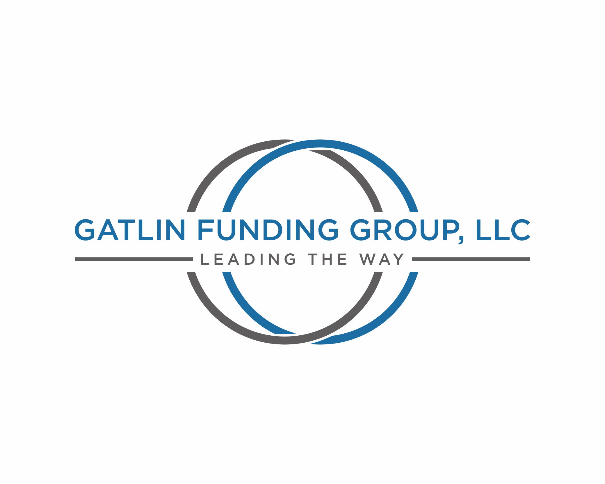 Logo Design entry 2454869 submitted by pepep