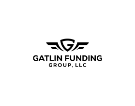 Logo Design entry 2454875 submitted by Crownn