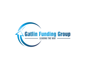 Logo Design entry 2454947 submitted by Ethan