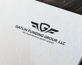 Logo Design entry 2455328 submitted by Crownn