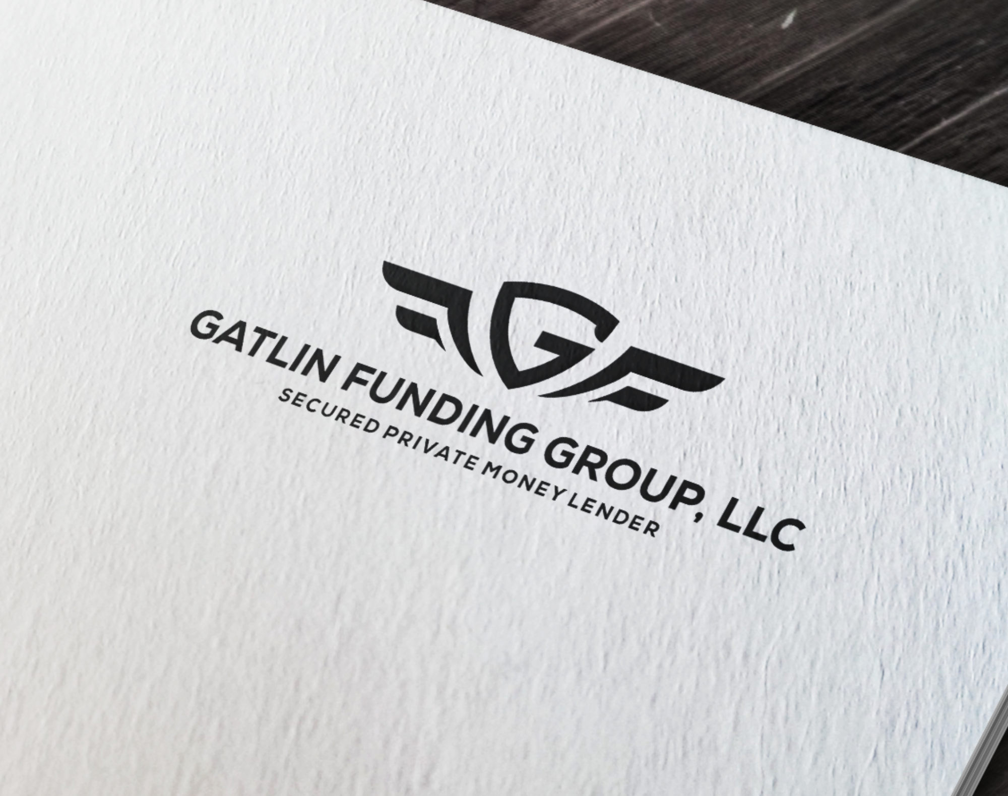 Logo Design entry 2455328 submitted by Crownn