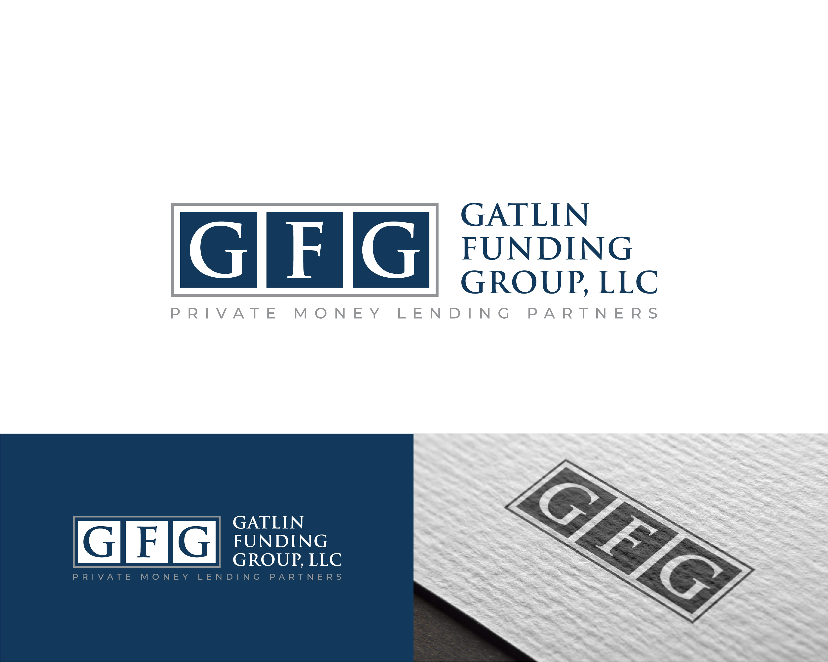 Logo Design entry 2455432 submitted by Atlit_Inovasi19