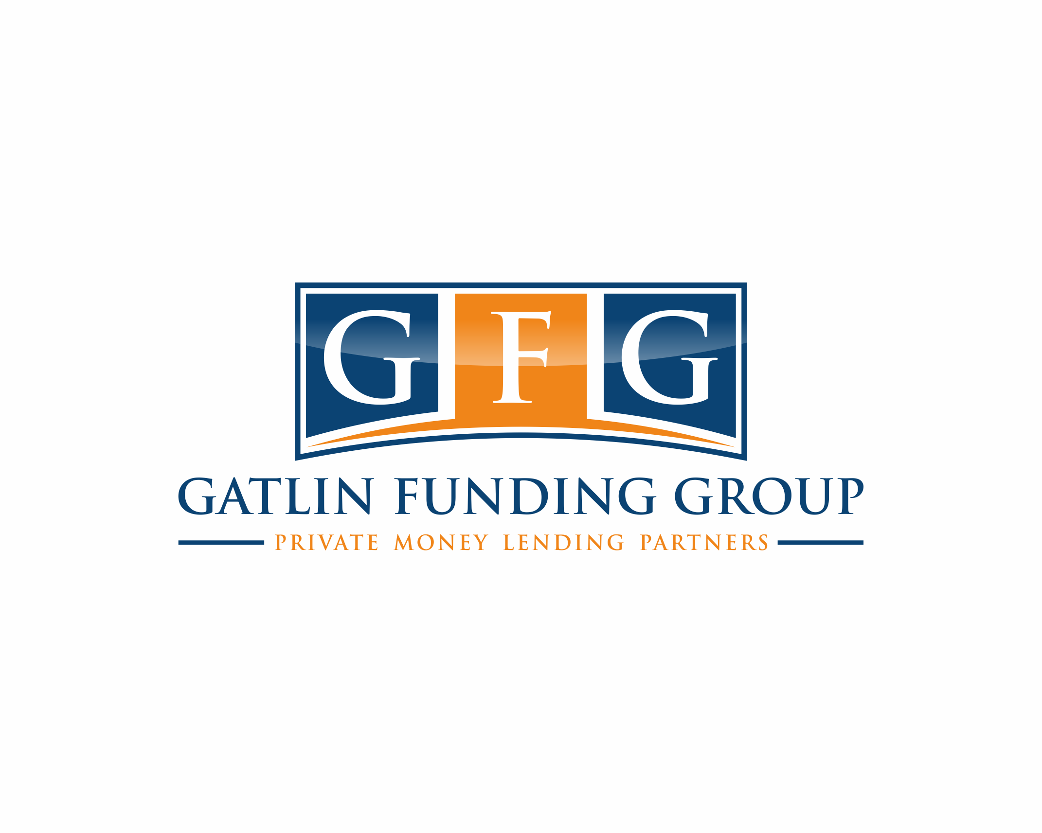 Logo Design entry 2455519 submitted by pepep