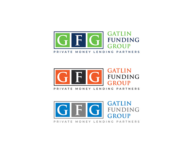 Logo Design entry 2455537 submitted by Atlit_Inovasi19