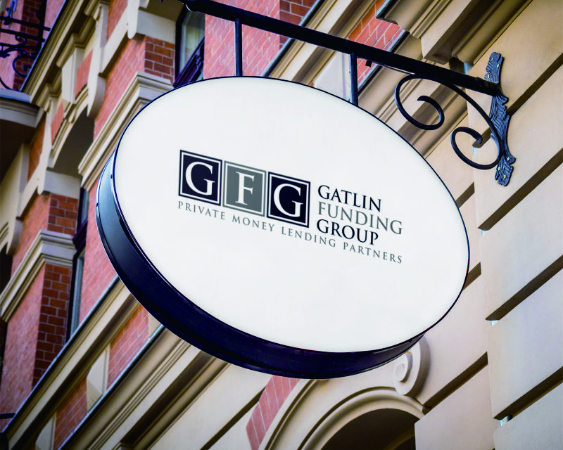 Logo Design entry 2455835 submitted by erna091