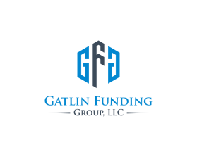 Logo Design entry 2361156 submitted by brahamb