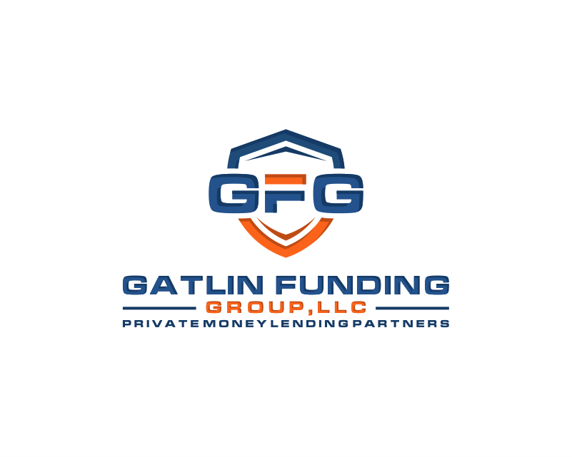 Logo Design entry 2455980 submitted by Wahyu999