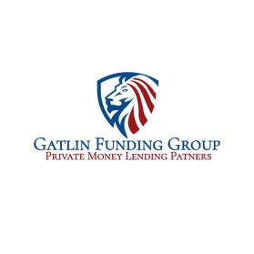 Logo Design entry 2456001 submitted by Phambura