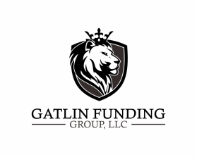 Logo Design entry 2456054 submitted by leovardo