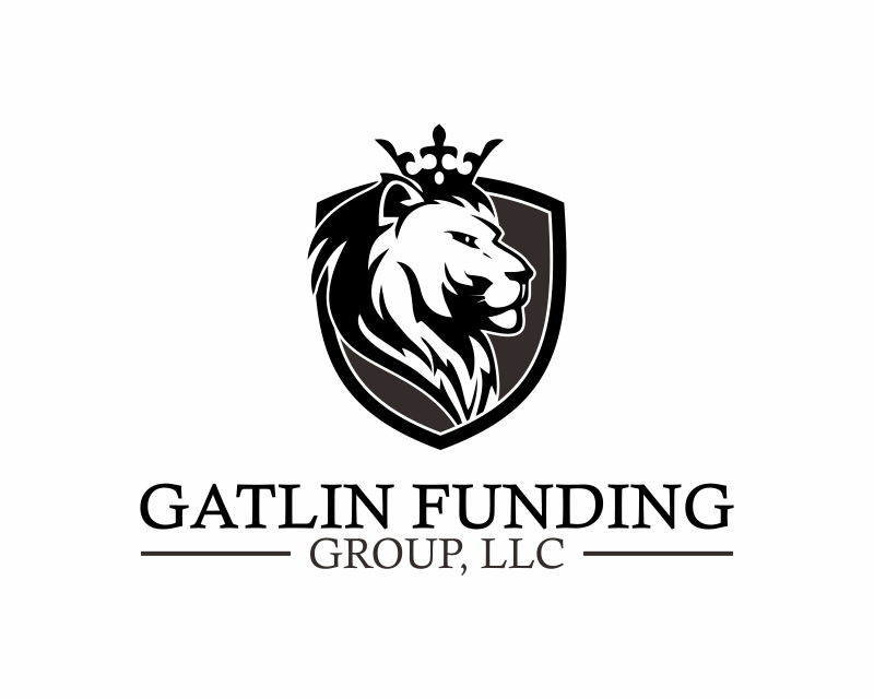 Logo Design entry 2456054 submitted by leovardo