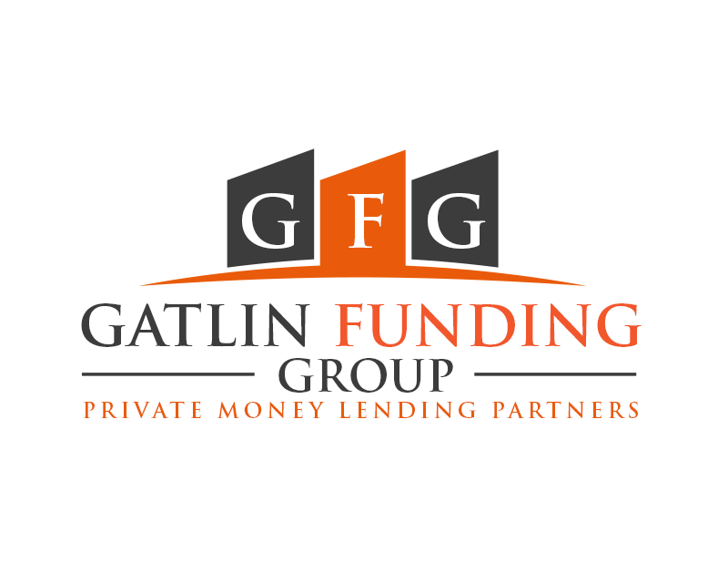 Logo Design entry 2456717 submitted by Ethan