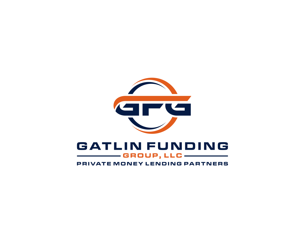 Logo Design entry 2456797 submitted by i8