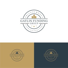 Logo Design entry 2457397 submitted by BLACK DEVIL