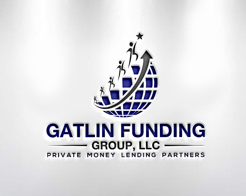 Logo Design entry 2457450 submitted by MsttsM