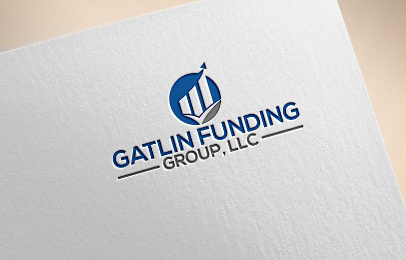 Logo Design entry 2457468 submitted by Design Rock