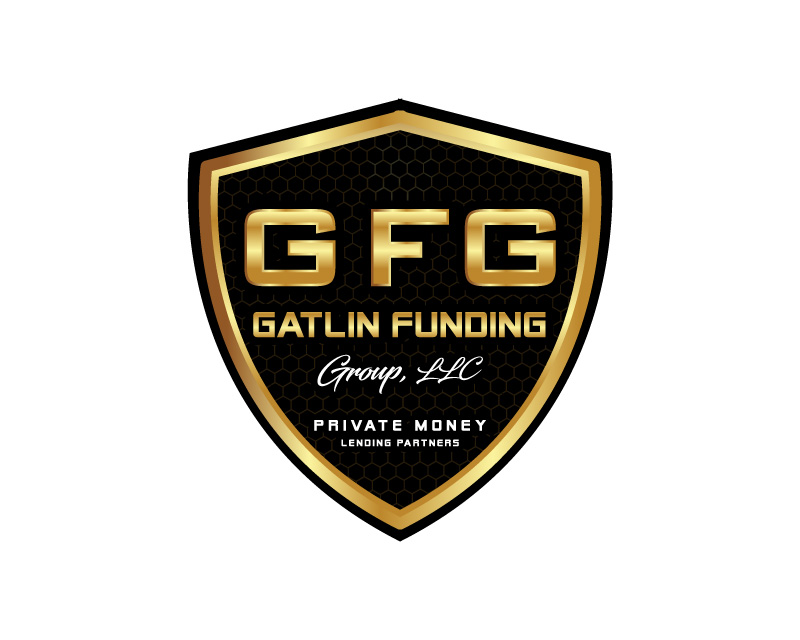 Logo Design entry 2459089 submitted by Rainbow.1