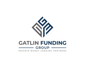 Logo Design entry 2459454 submitted by dibbofficial