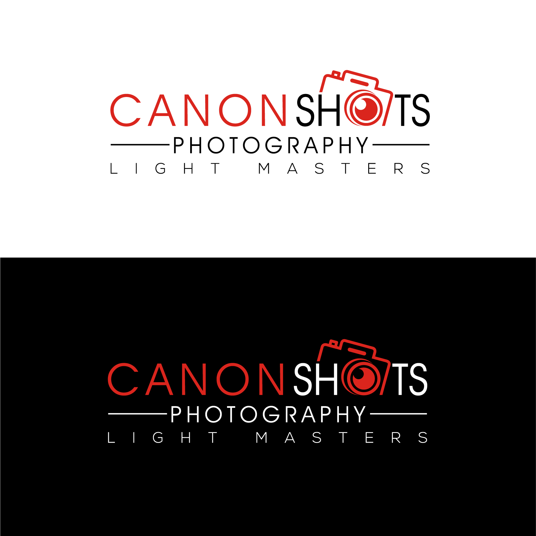 portfolio-img