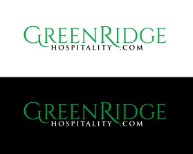 https://greenridgehospitality.com/ entry by Joe Grimshaw