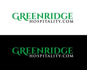 https://greenridgehospitality.com/ entry by Joe Grimshaw