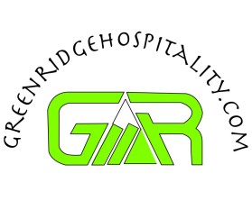 https://greenridgehospitality.com/ entry by Connie Hall