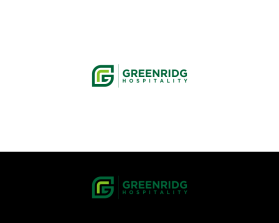 https://greenridgehospitality.com/ entry by Muhammad irfani