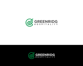 https://greenridgehospitality.com/ entry by Muhammad irfani