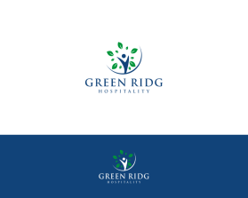 https://greenridgehospitality.com/ entry by Muhammad irfani